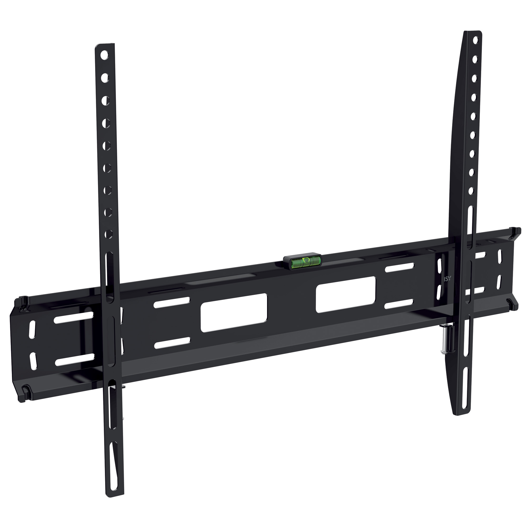 Supporto TV ISY Vesa 48-80 FX