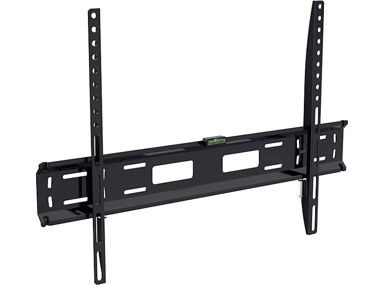 Supporto TV ISY Vesa 48-80 FX