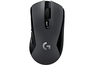 MOUSE GAMING LOGITECH G603 WIRELESS