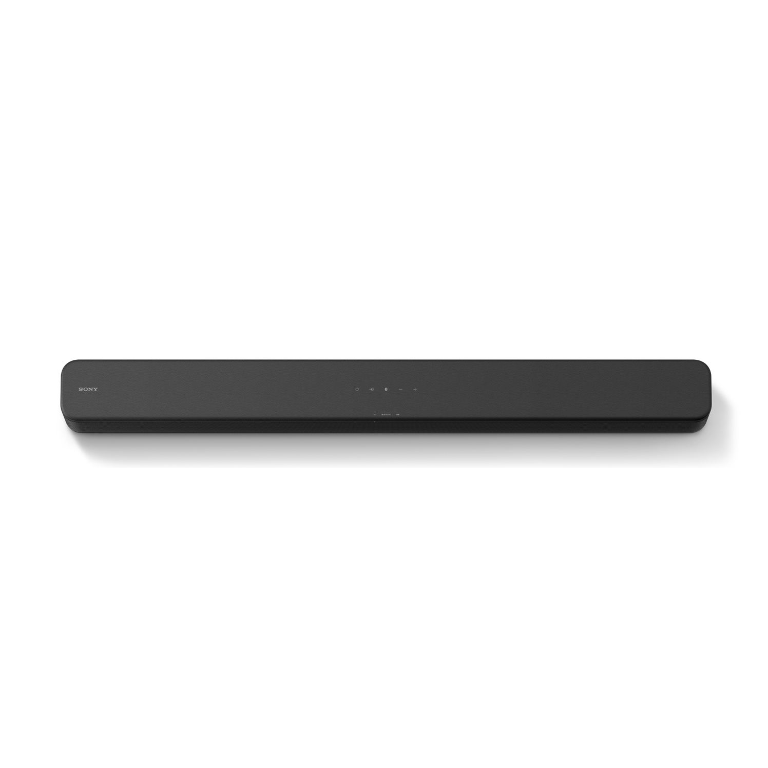 Soundbar Sony Htsf150