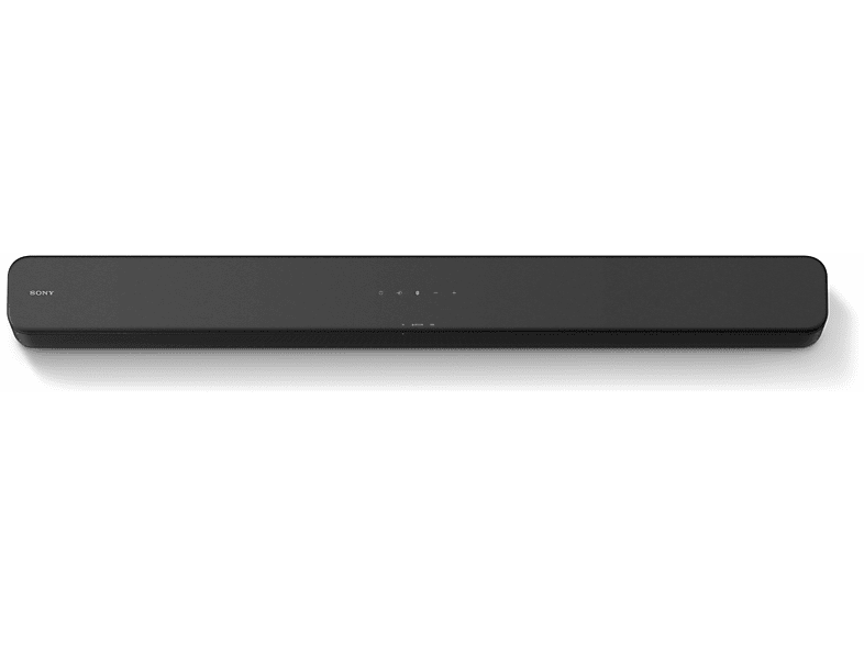 Soundbar Sony Htsf150