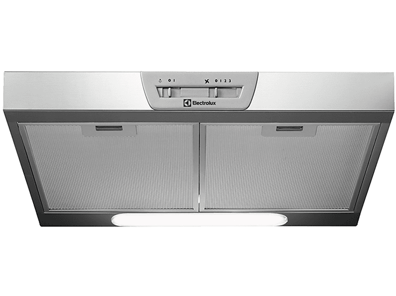 Cappa Electrolux Lfu216X