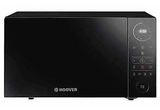 HOOVER HMG25TB MICROONDE + GRILL, 900 W