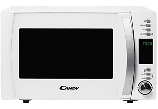 CANDY CMXW22DW MICROONDE, 800 W