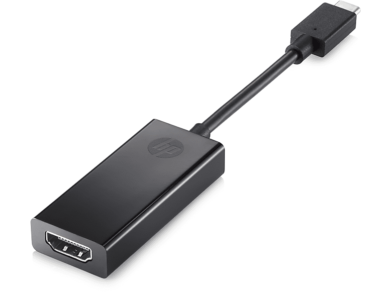 HP Adattatore USB Pavilion Usb-C Hdmi 2.0