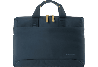 BORSA NOTEBOOK TUCANO SMILZA BORSA SUPERSLIM 15