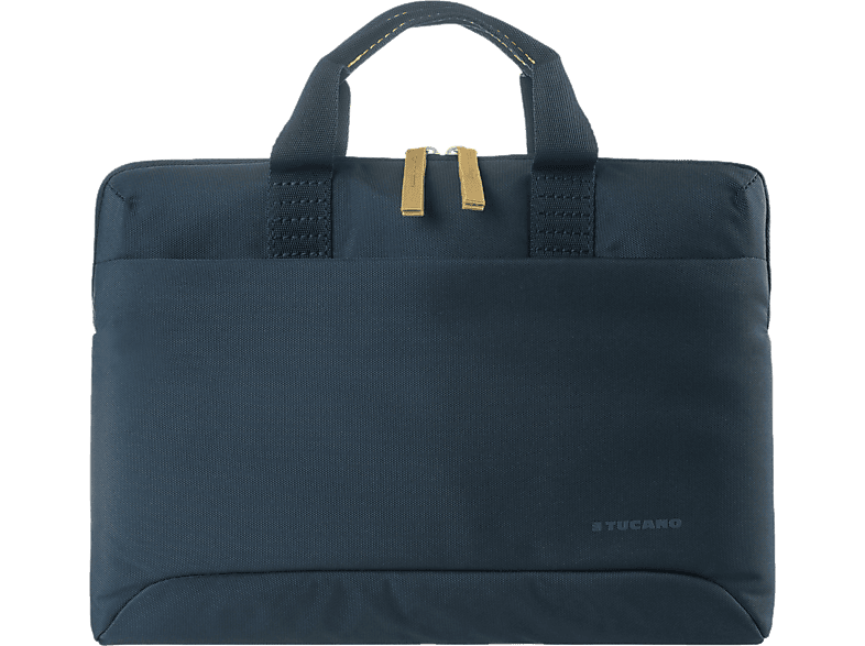 BORSA NOTEBOOK TUCANO SMILZA SUPERSLIM 15
