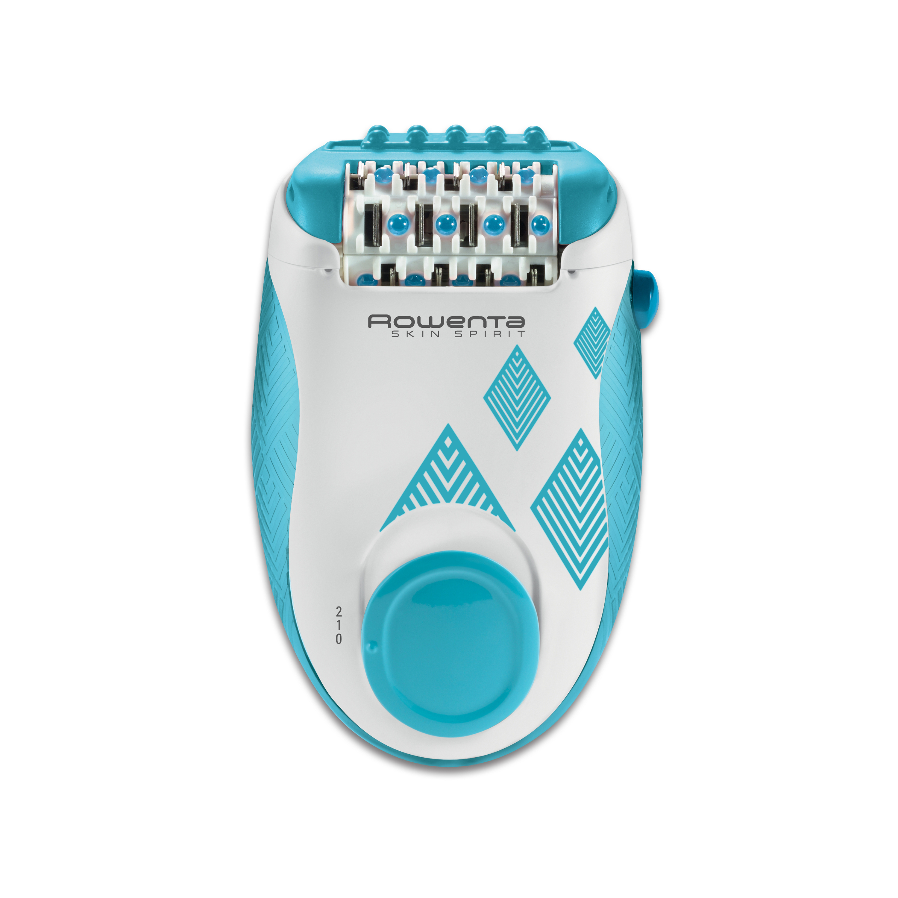 Epilatore Rowenta Ep2910