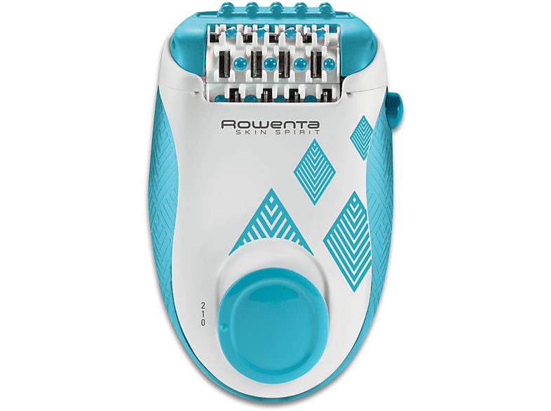 Epilatore Rowenta Ep2910