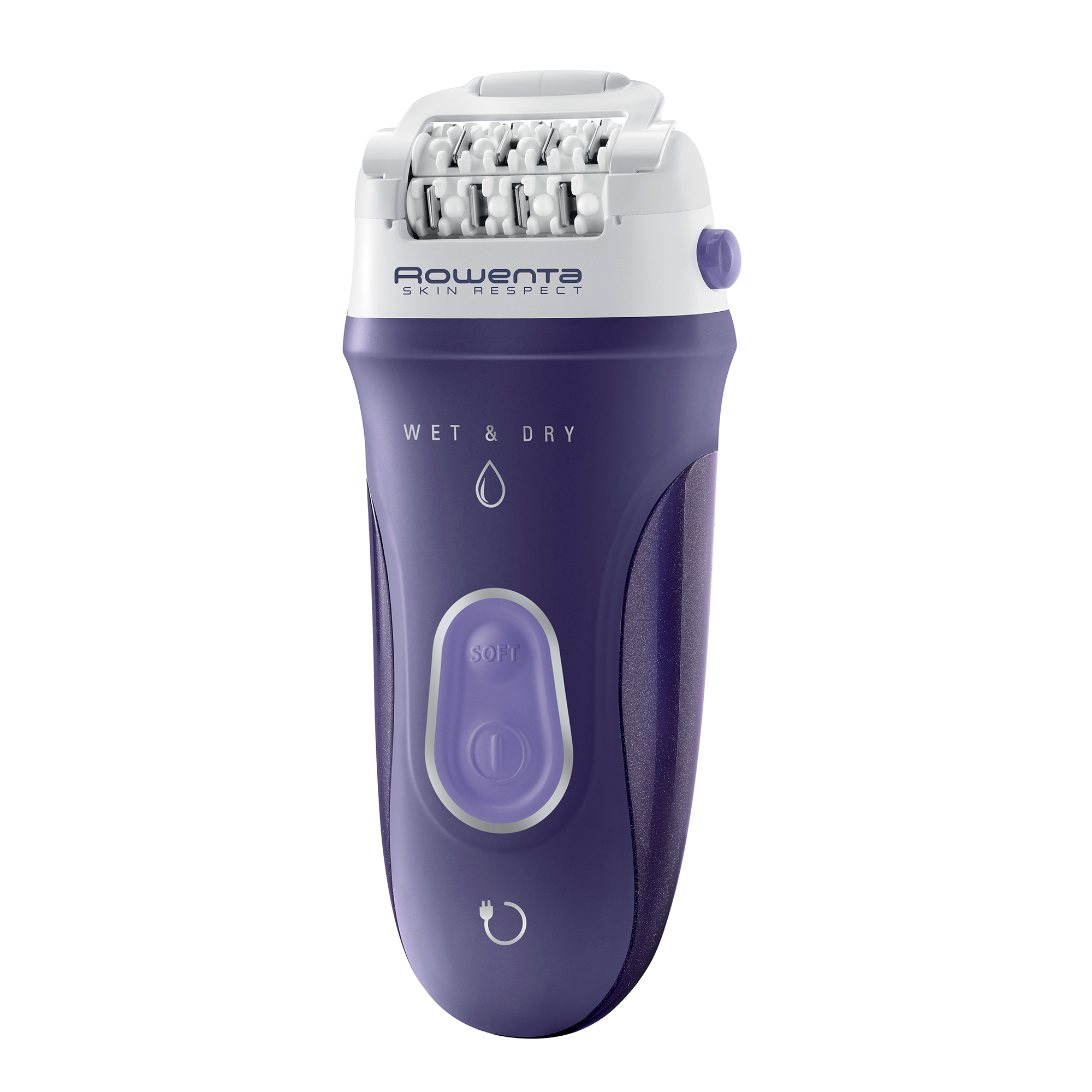 Epilatore Rowenta Ep8050