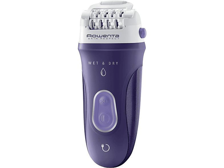Epilatore Rowenta Ep8050