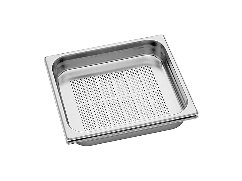 BACINELLA ELECTROLUX E9OOGC23
