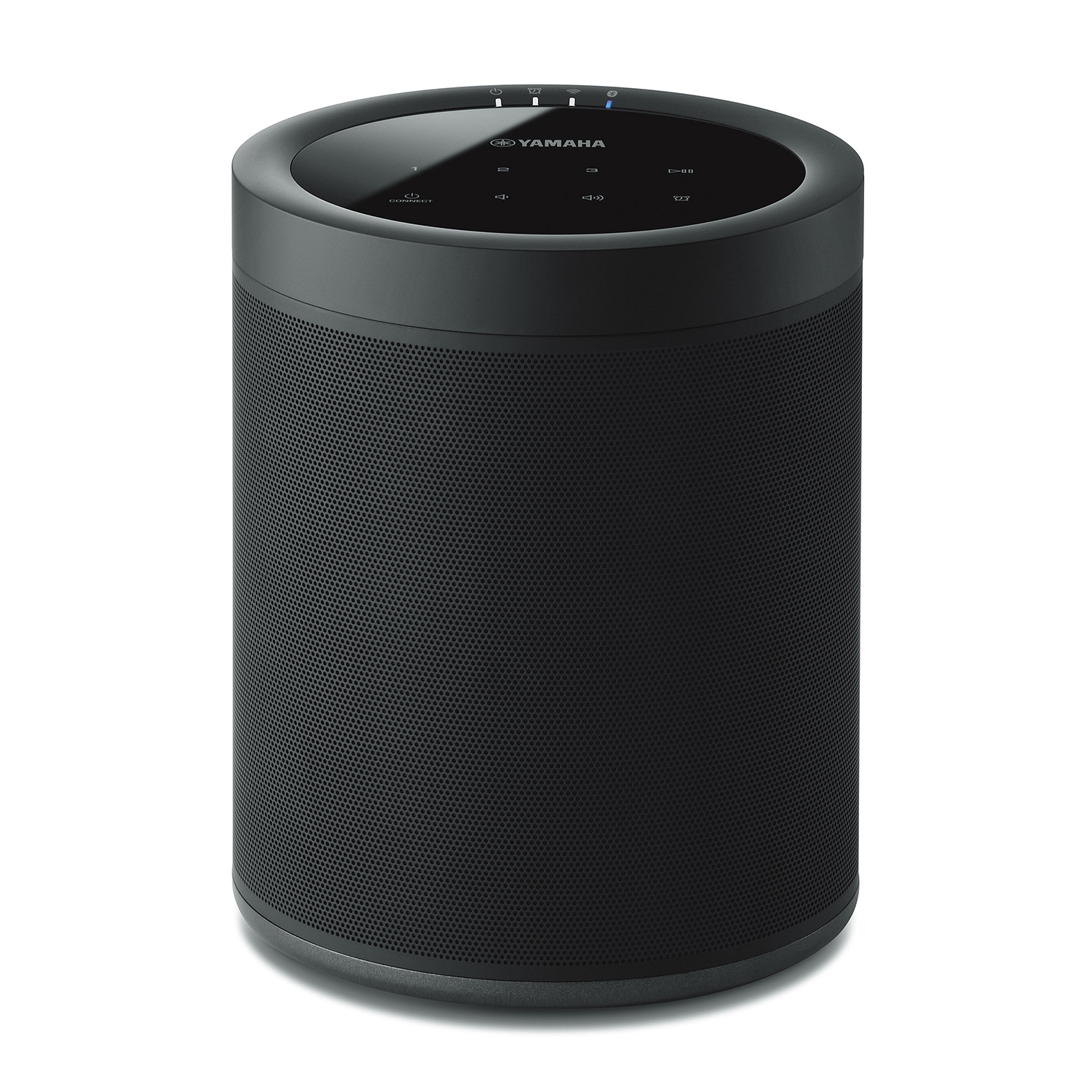 Speaker Wireless Yamaha MusicCast 20