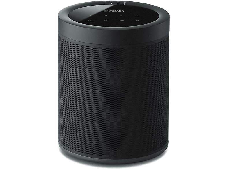Speaker Wireless Yamaha Musiccast 20