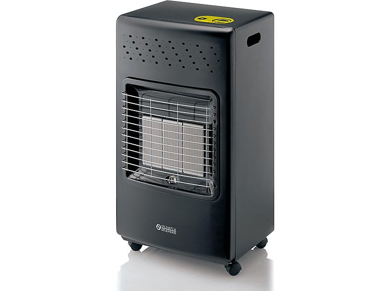 climatizzatore Beko e deumidificatore Olimpia - Elettrodomestici In vendita  a Campobasso