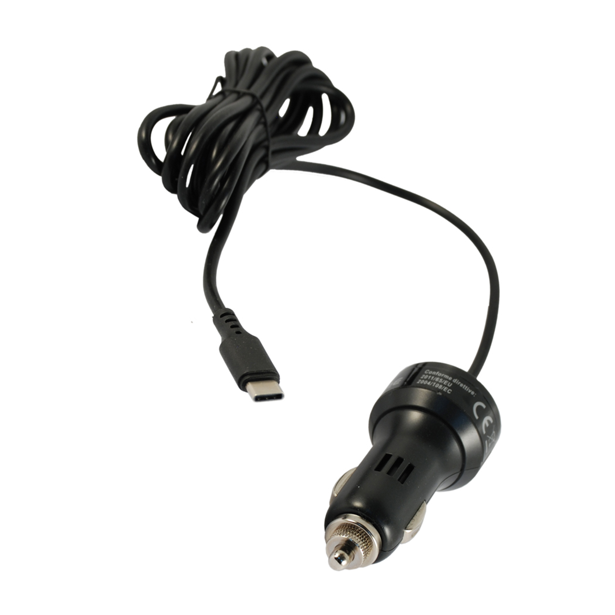 Xtreme CAR Charger