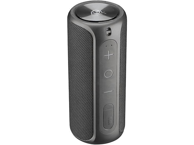 Cassa Bluetooth Cellularline Btspkthunderk