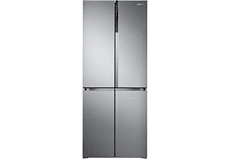 SAMSUNG RF50K5920S8/ES frigorifero americano 