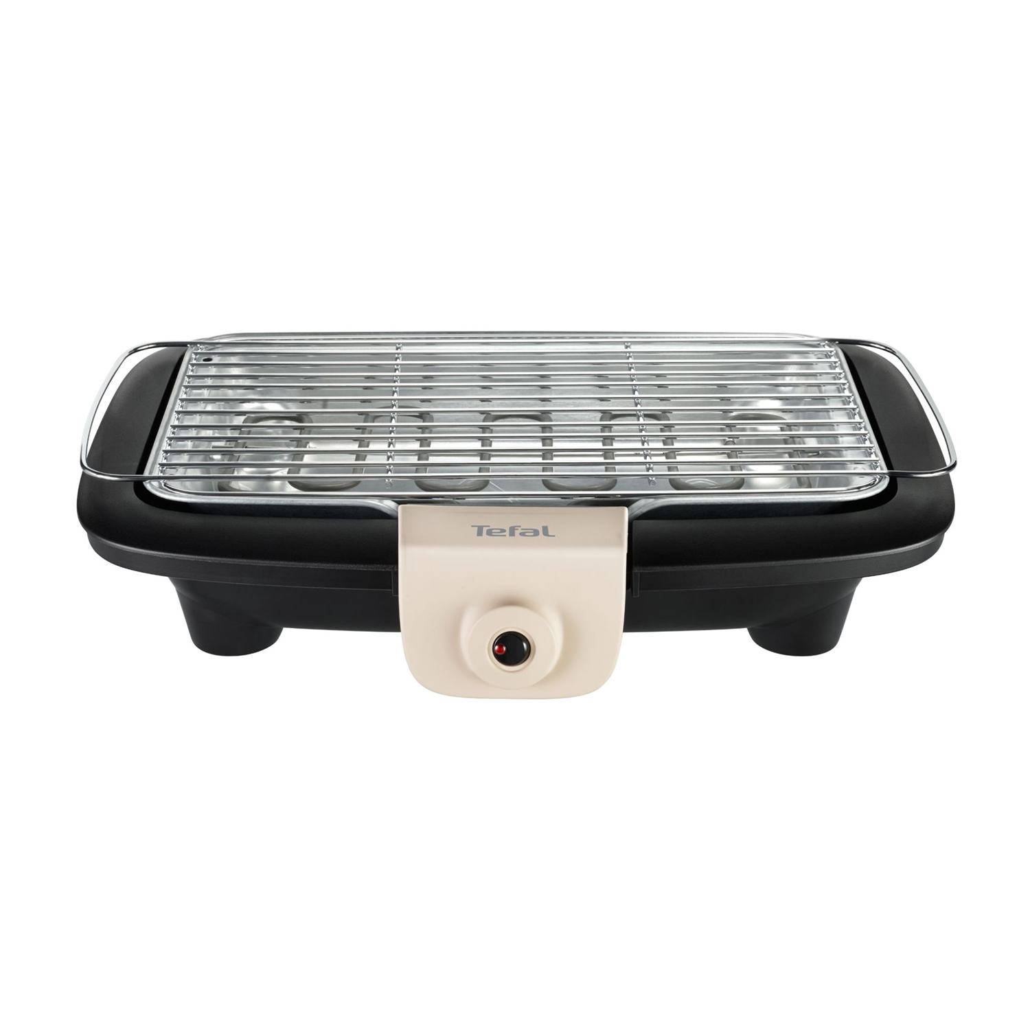 Griglia Elettrica Tefal Bg90C810