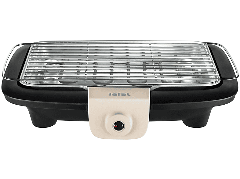 PIASTRA ELETTRICA ROYAL GRILL KJ115 Piastra da cucina Antiaderenti Griglia  Elettrica con Spie Luminose – FLR International