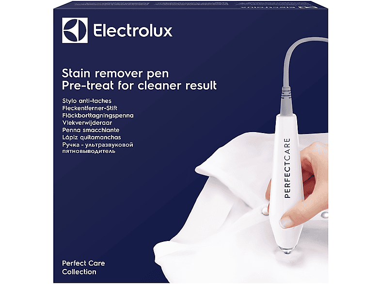 Penna Smacchiante Electrolux E4Wmstpn1