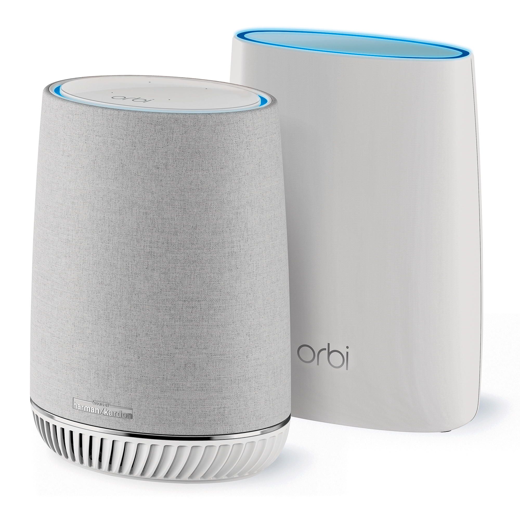 Router Netgear Rbk50V-100Eus
