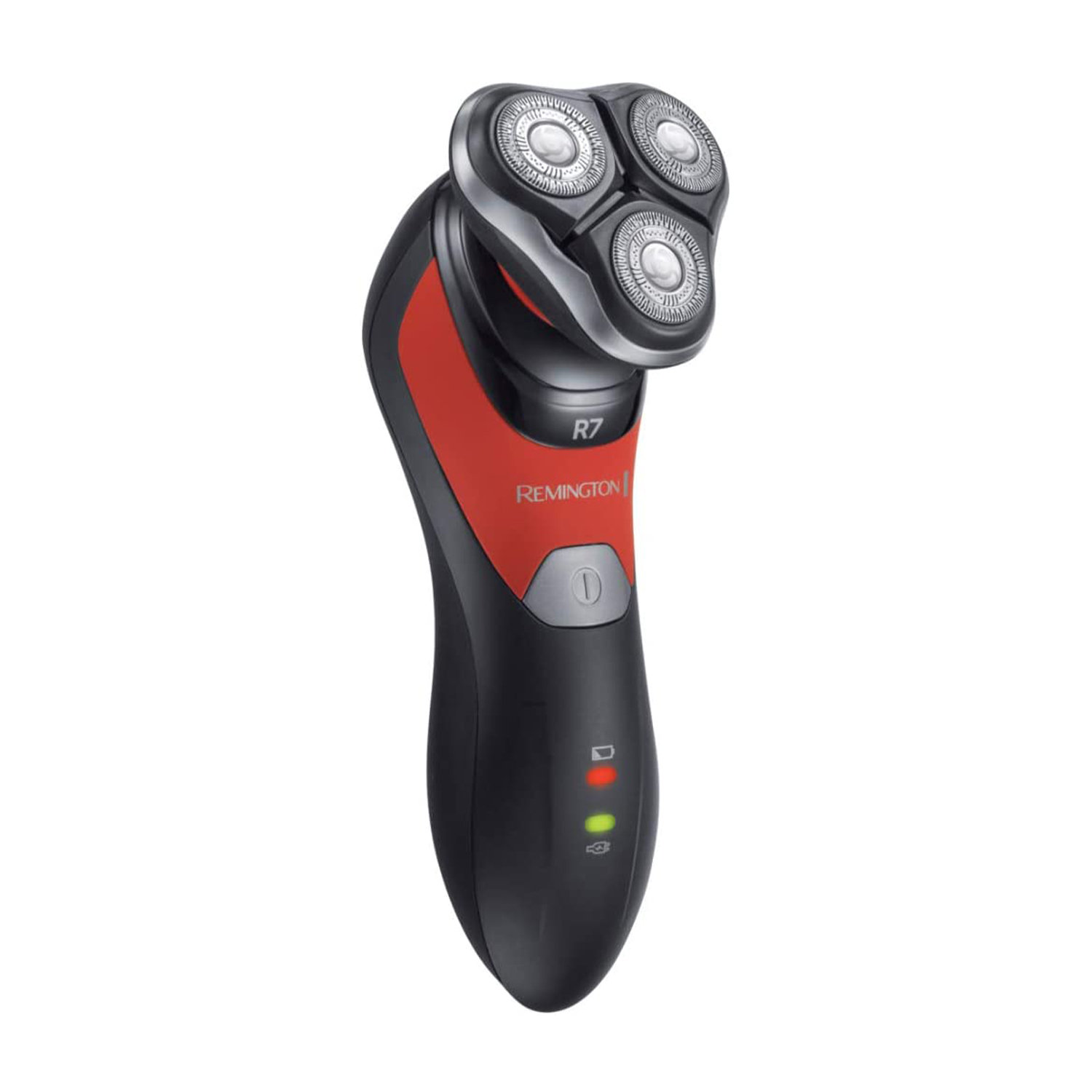 Rasoio Remington Xr1530