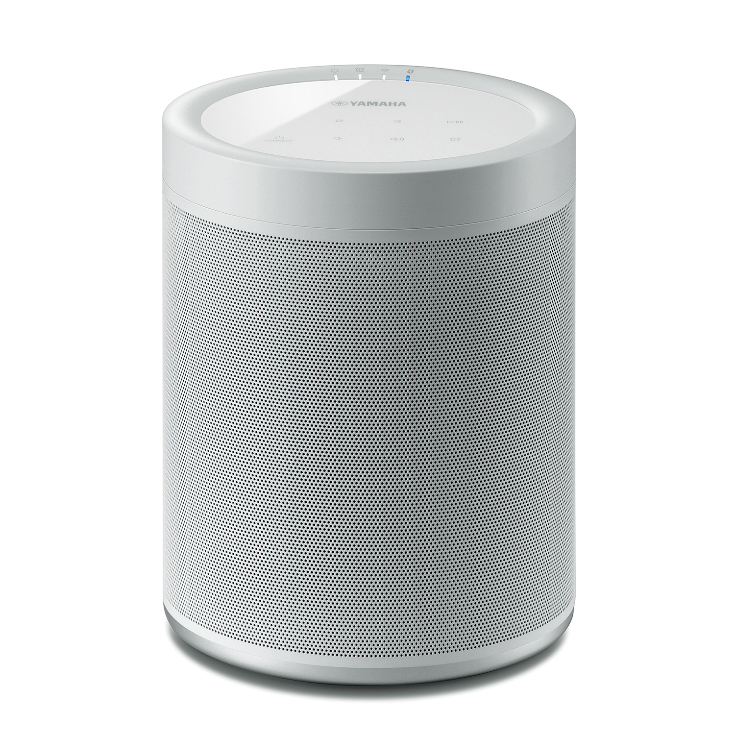 Speaker Wireless Yamaha MusicCast 20