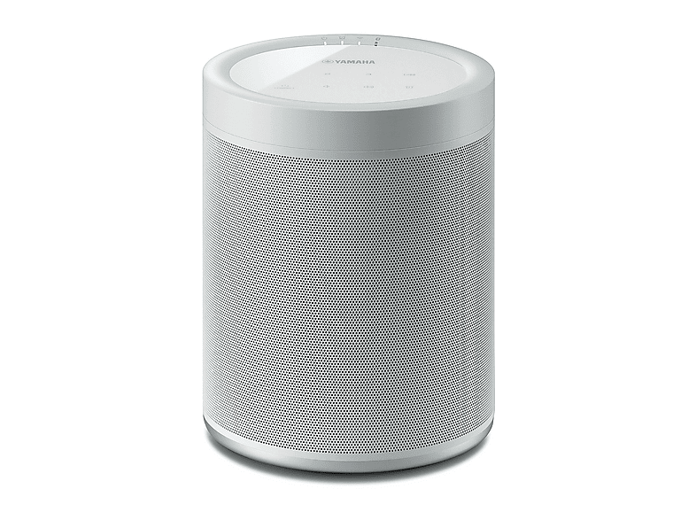 Speaker Wireless Yamaha Musiccast 20