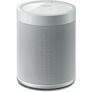 SPEAKER WIRELESS YAMAHA MusicCast 20 