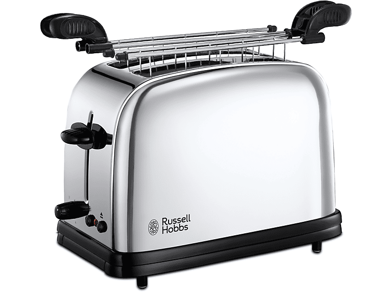 Tostapane Russel Hobbs 23310-57