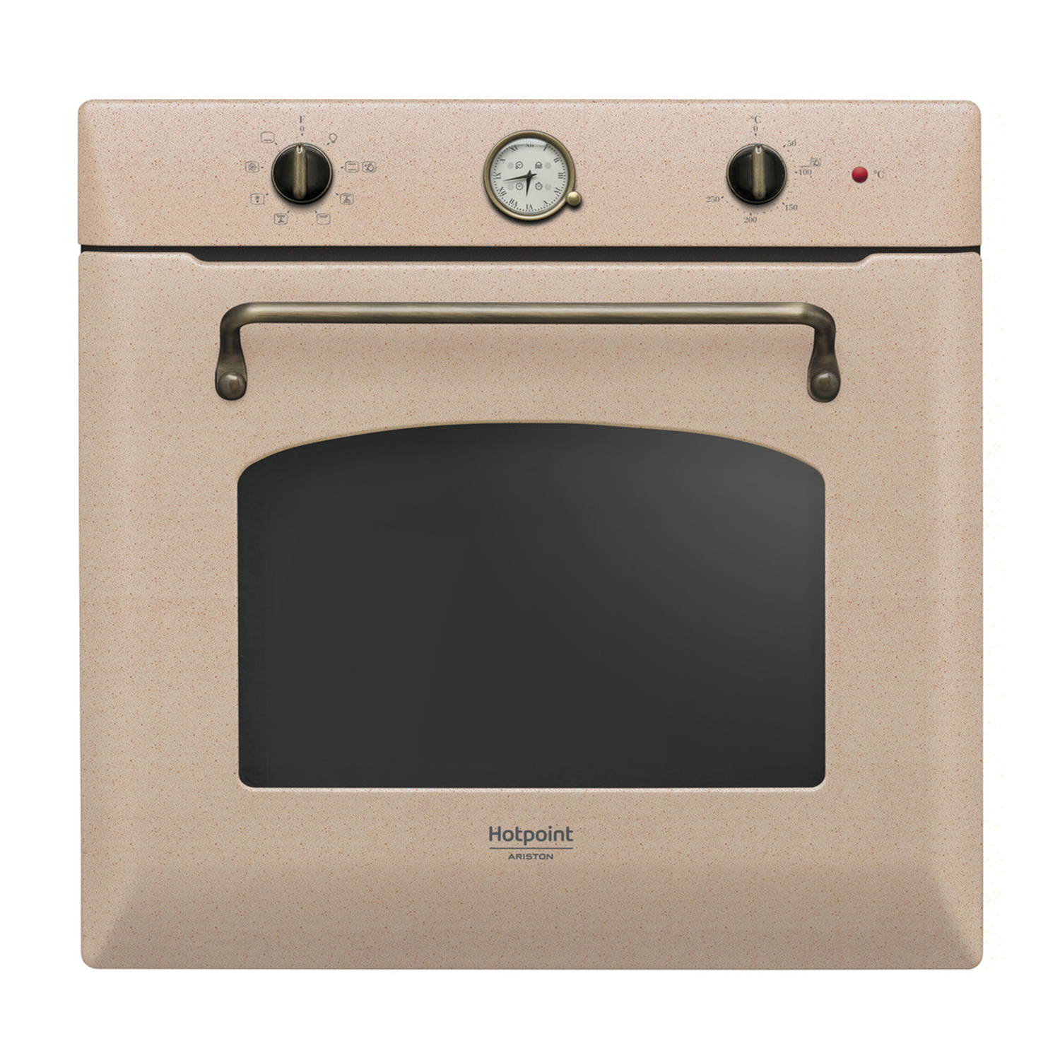 Hotpoint FIT 804 H AV HA Forno Incasso, classe A