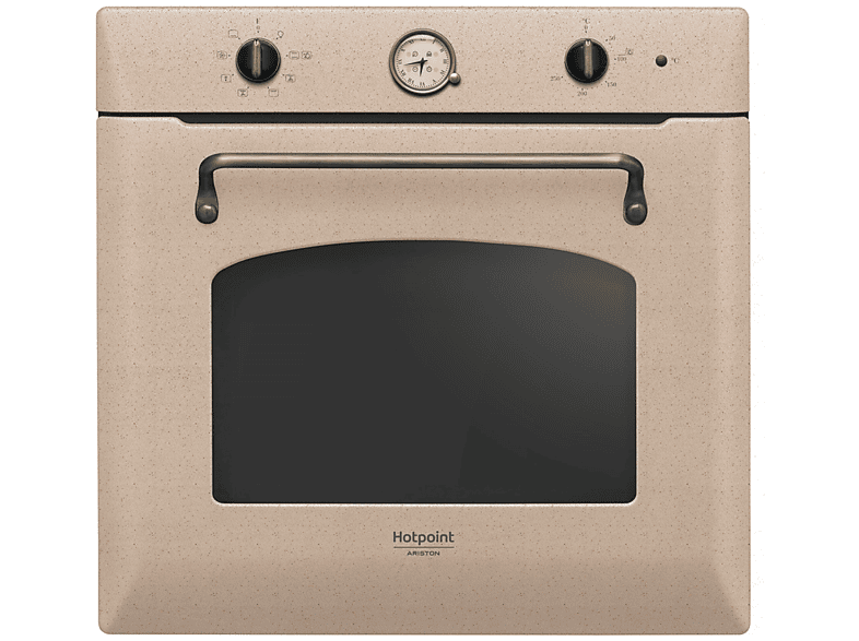 Hotpoint FIT 804 H AV HA Forno Incasso, classe A
