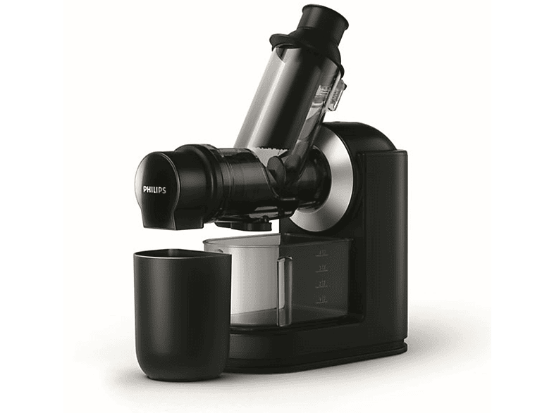 Estrattore DI Succo Philips Hr1889/70