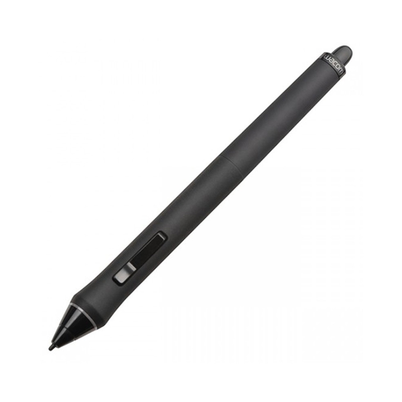 Penna Wacom Grip PEN PER Intuos & Cintiq (Dtk)