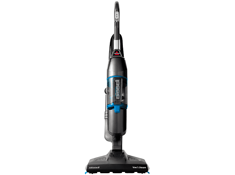 Bissell Scopa a vapore Vac & Steam