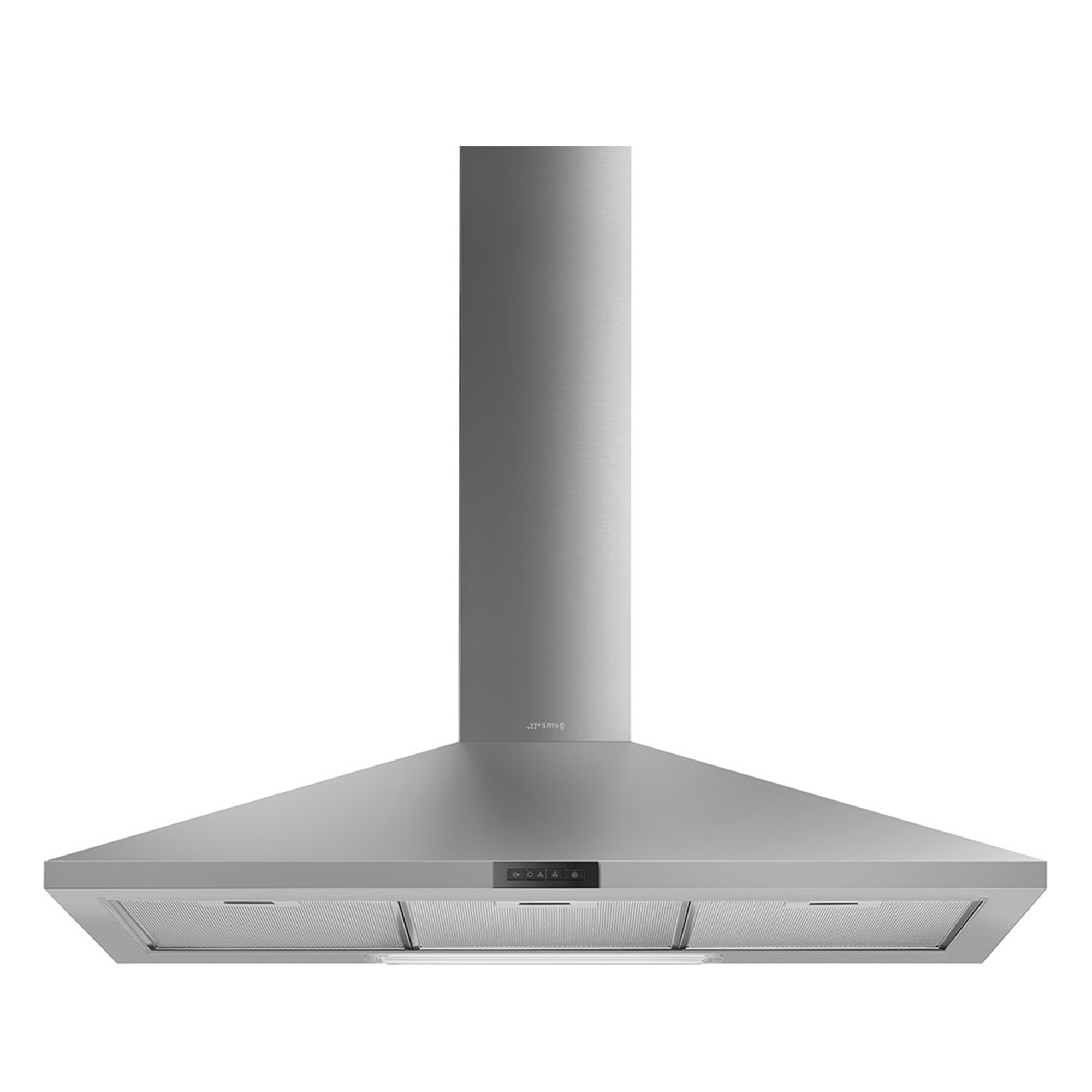 Cappa Smeg Kde900Ex