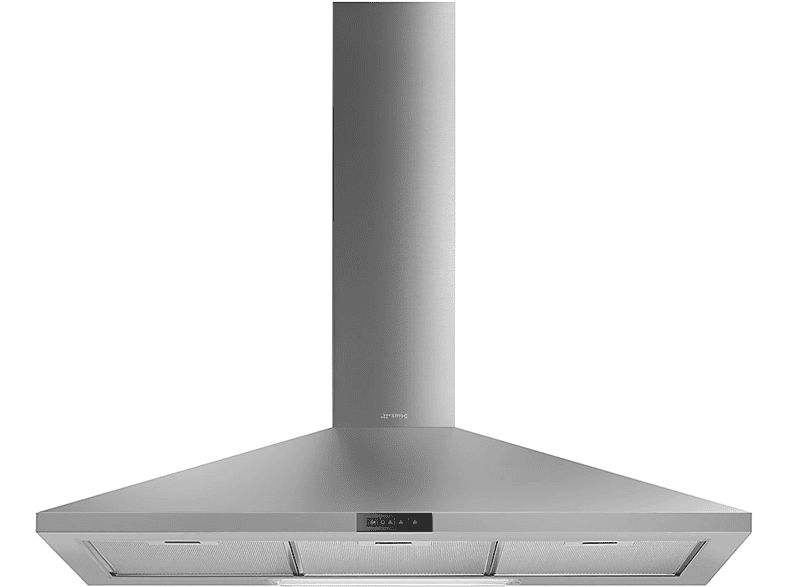 CAPPA SMEG KDE900EX