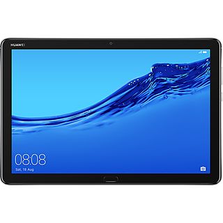  Tablet HUAWEI MEDIAPAD M5 LITE 10 LTE, 32 GB, 4G (LTE), 10,1 pollici