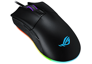 MOUSE GAMING ASUS Mouse ROG Gladius II ORIG