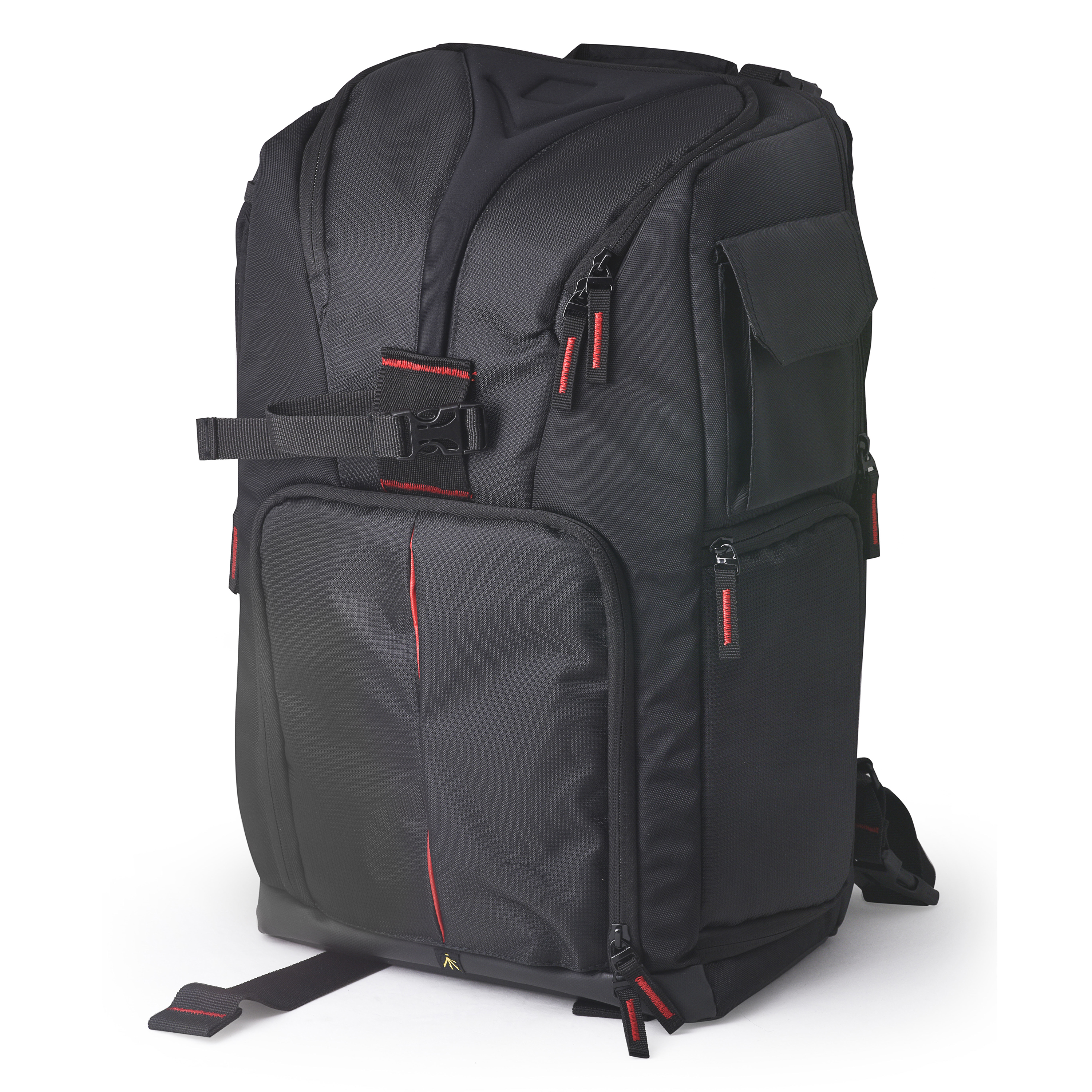 Borsa Foto Reporter Borsa Zaino Prof. II