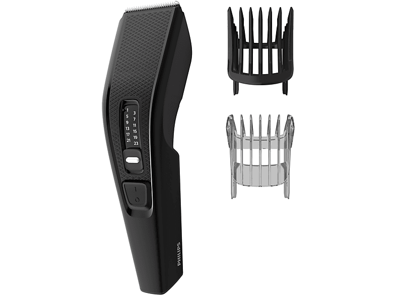 Tagliacapelli Uomo Professionale, Tagliatrice Capelli Trimmer, 28  Lunghezze, Ricaricabile Portatile Rasabarba Elettrico, Rasoio per Capellie  Uomo con