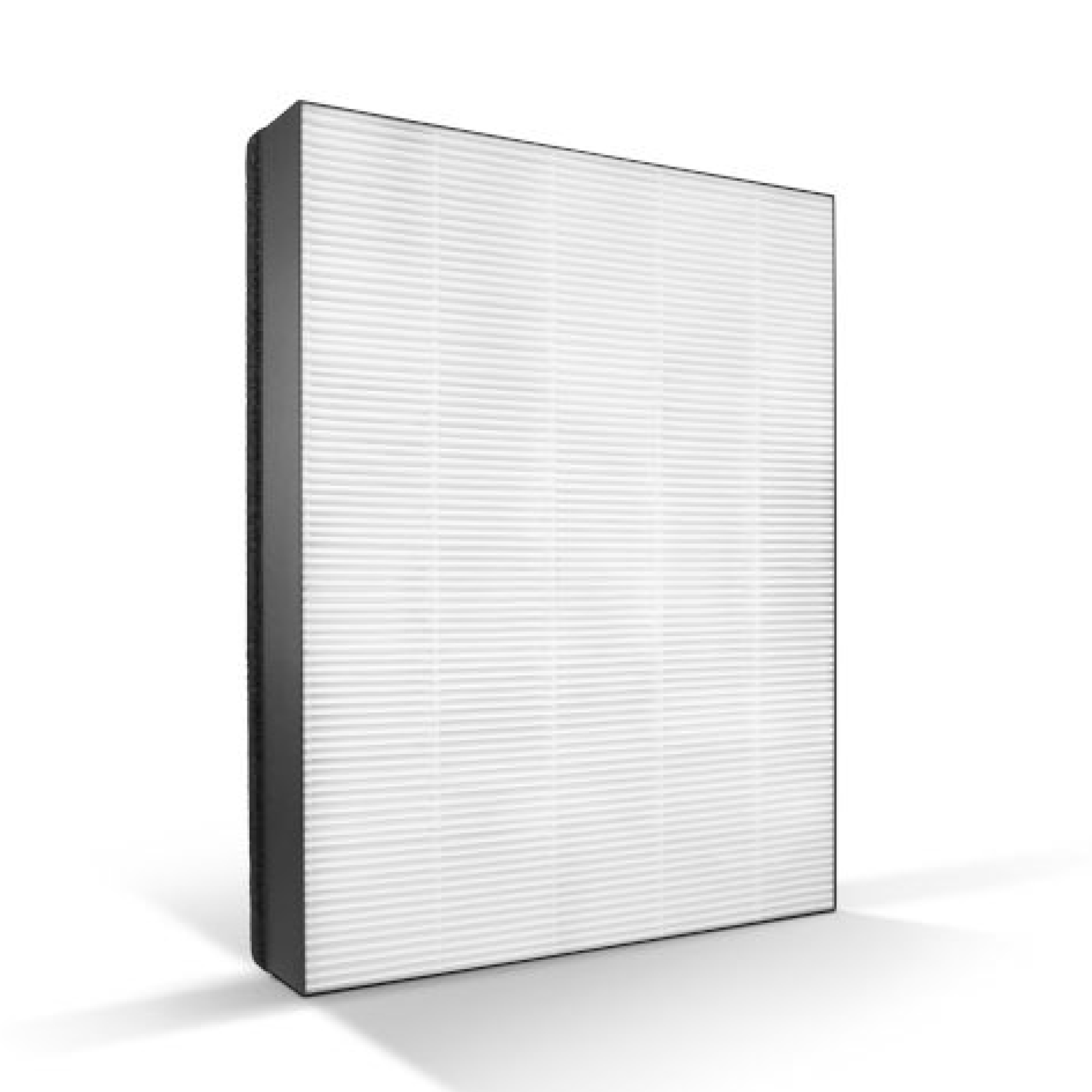 Filtro Hepa NanoProtect per Purificatore d'aria Philips Philips Fy2422/30
