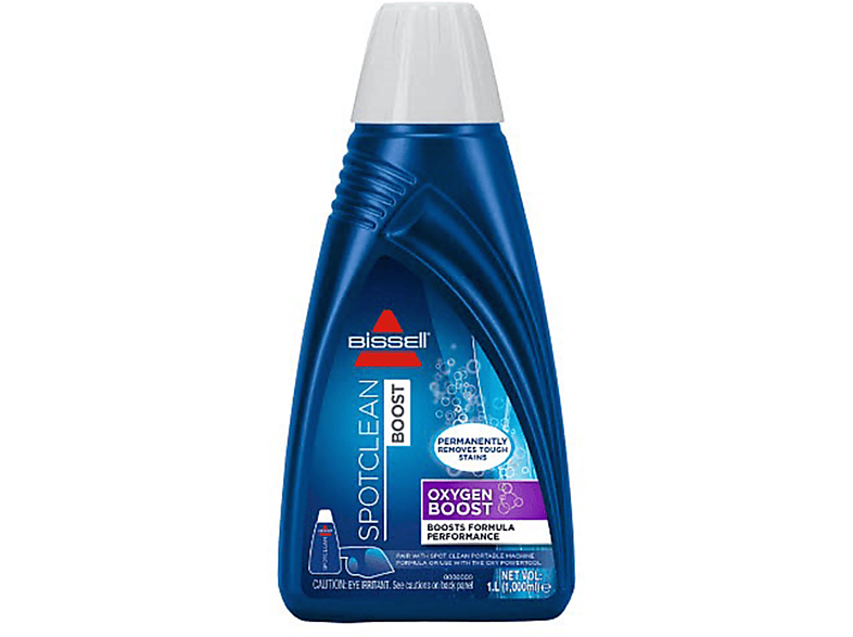 DETERGENTE BISSELL Oxygen Boost