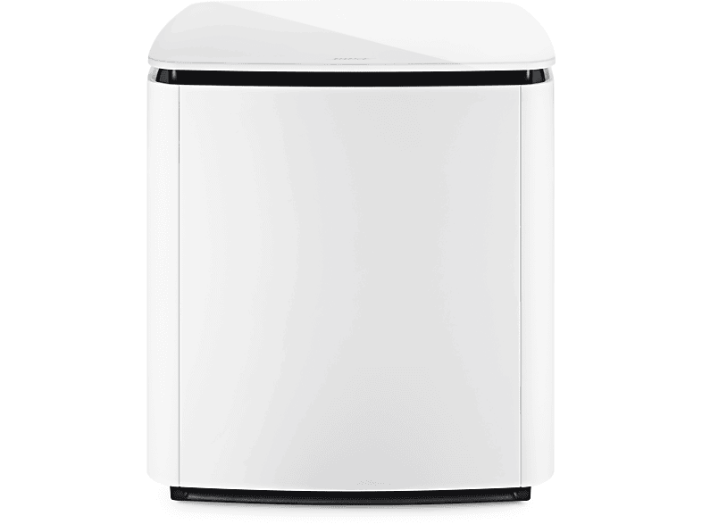 Subwoofer Bose Bass Module 700 Wht