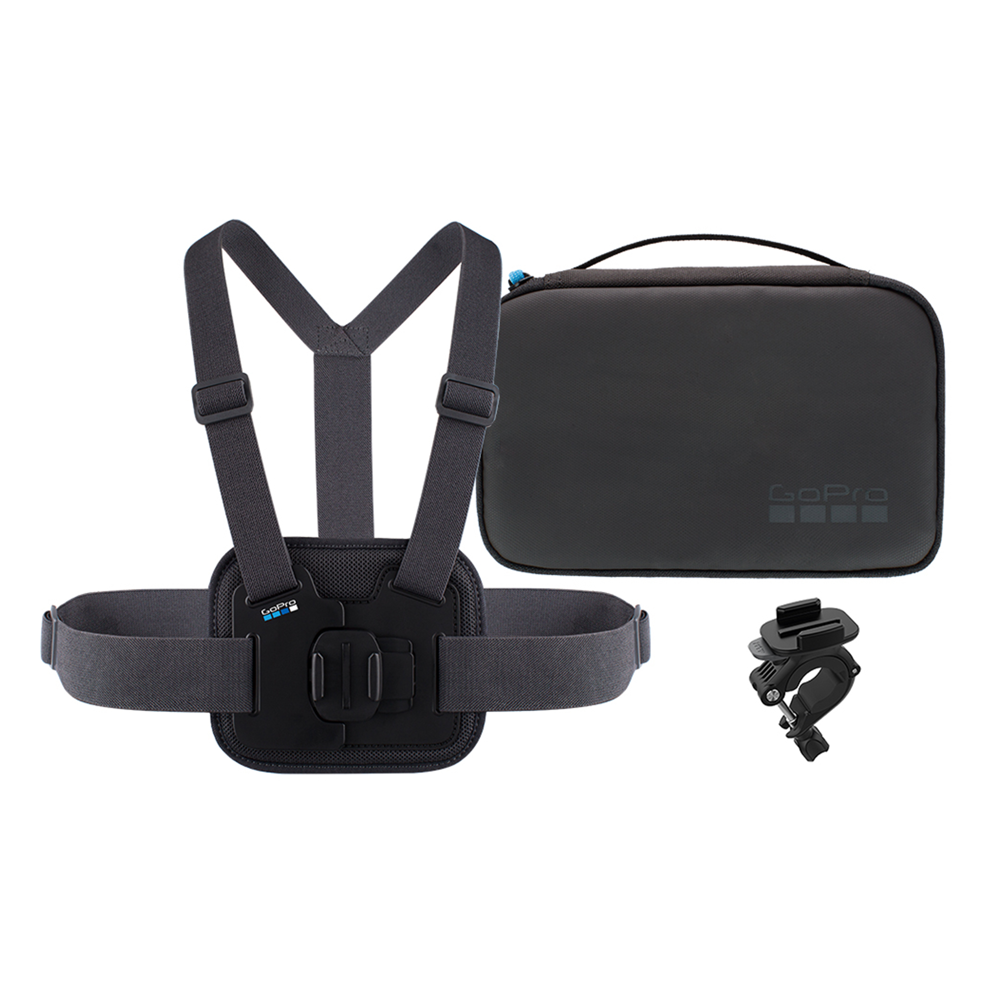 Gopro Sport KIT