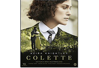 Colette - Blu-ray | MediaWorld.it