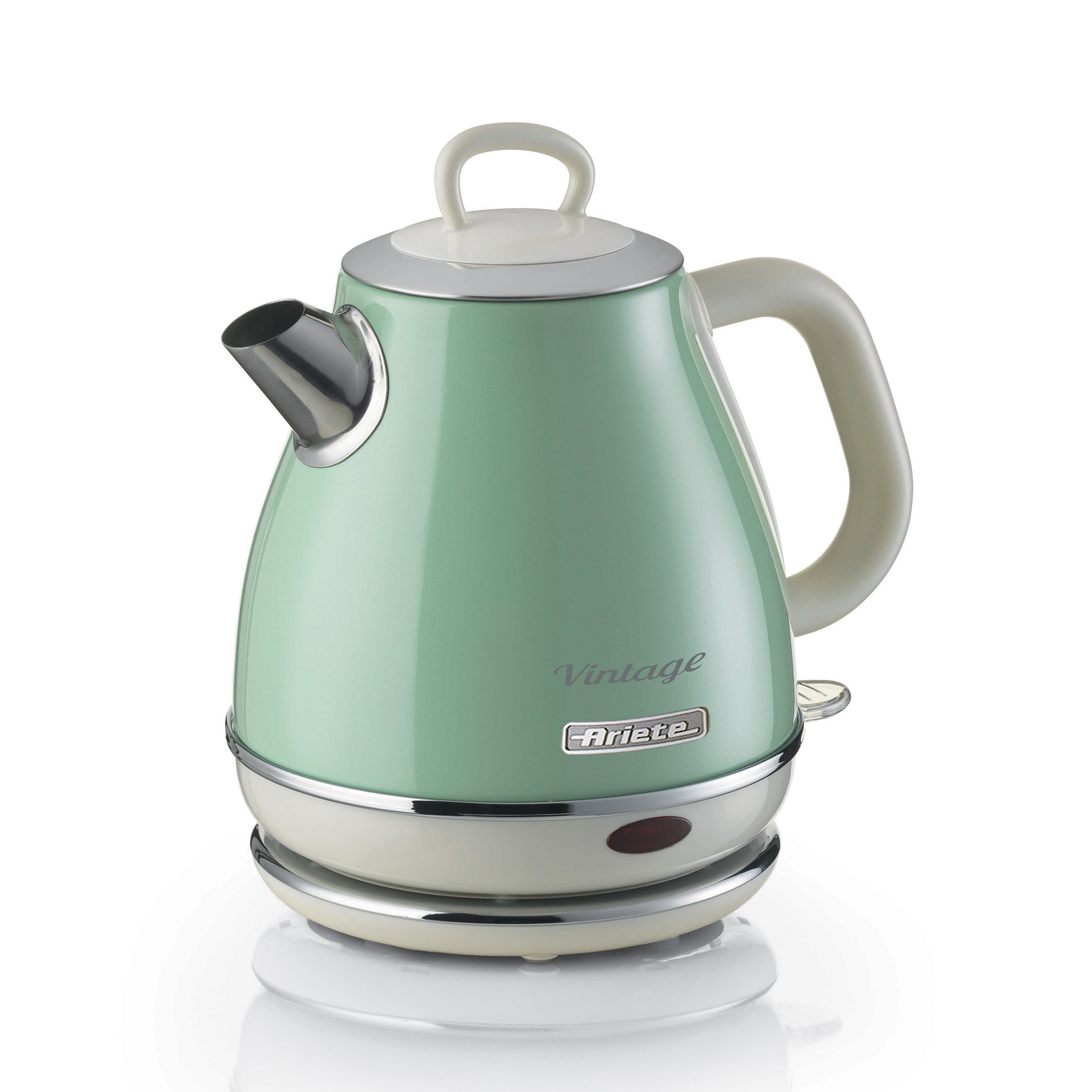 Jug Ariete Bollitore 1L Vintage