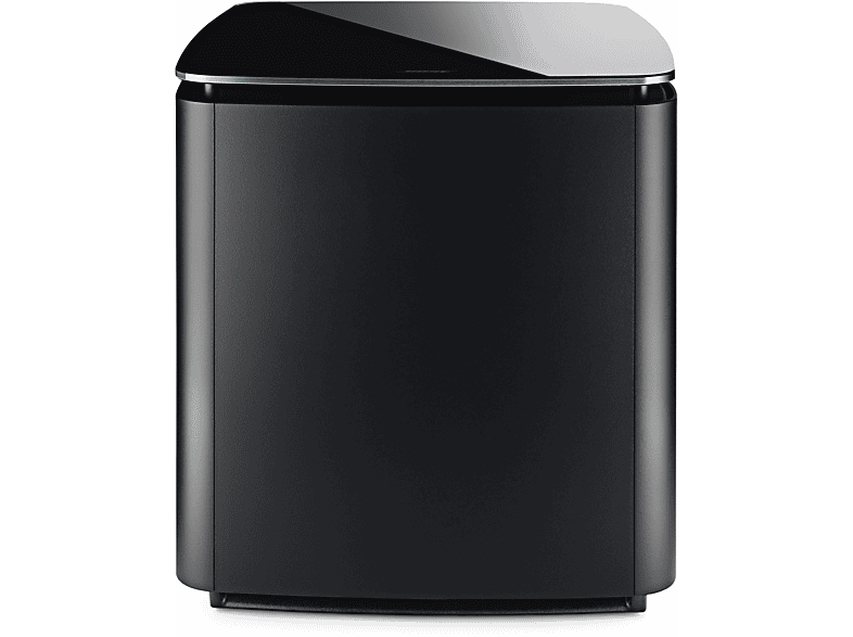 Subwoofer Bose Bass Module 700 Nero
