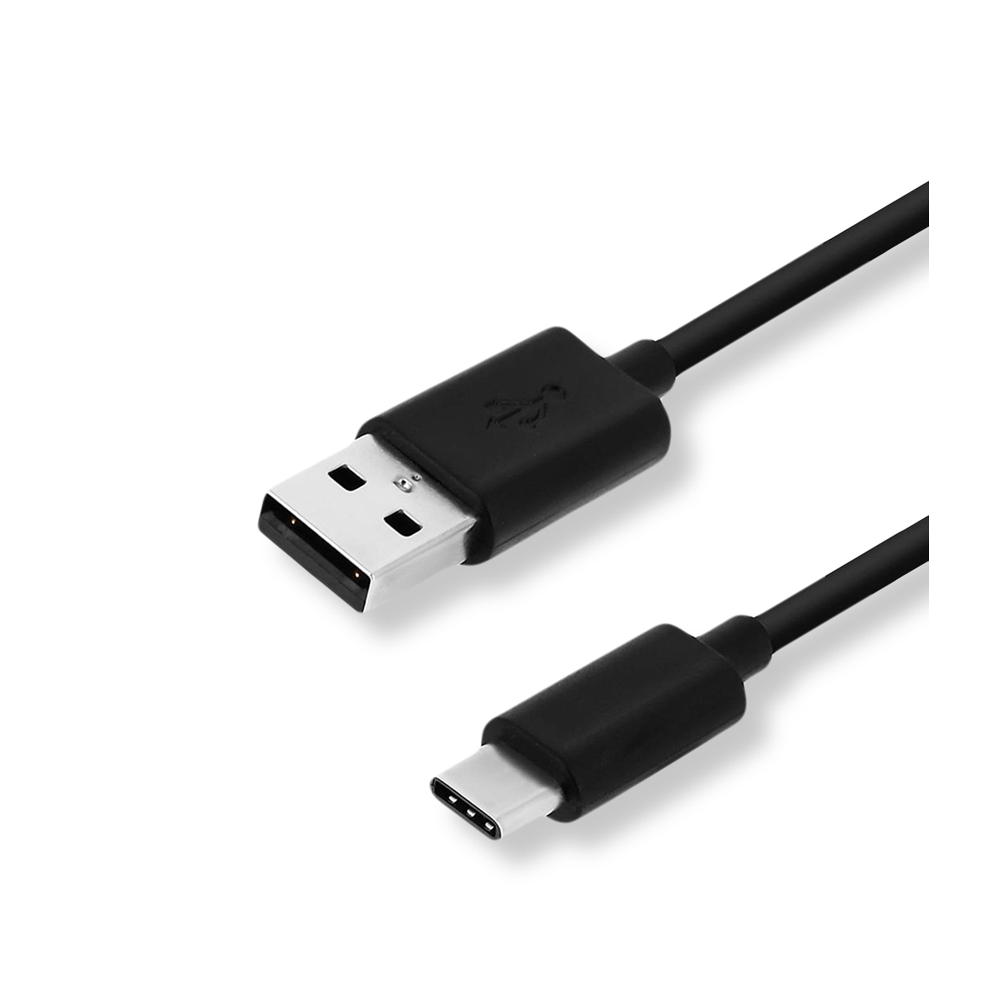 Cavo Alimentazione Xtreme Power Cable